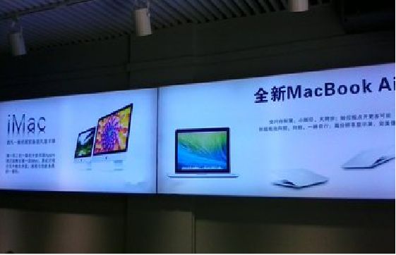 兰考软膜灯箱的价格与什么因素有关？