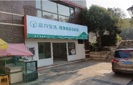 兰考广告招牌特点详解。